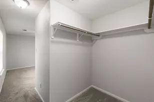 1799 League Line Rd, Conroe, TX 77304 - Photo 21