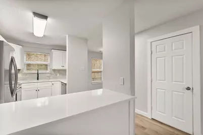 1799 League Line Road #4, Conroe, TX 77304 - Photo 3