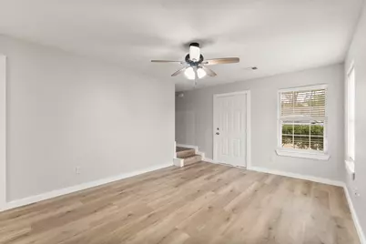 1799 League Line Road #4, Conroe, TX 77304 - Photo 3