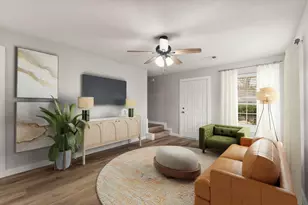 1799 League Line Rd, Conroe, TX 77304 - Photo 1