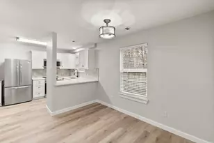 1799 League Line Rd, Conroe, TX 77304 - Photo 11