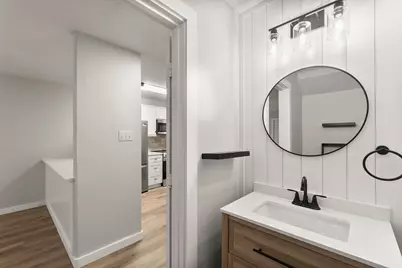 1799 League Line Road #4, Conroe, TX 77304 - Photo 15