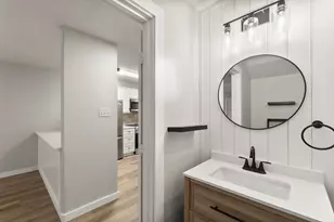 1799 League Line Rd, Conroe, TX 77304 - Photo 15