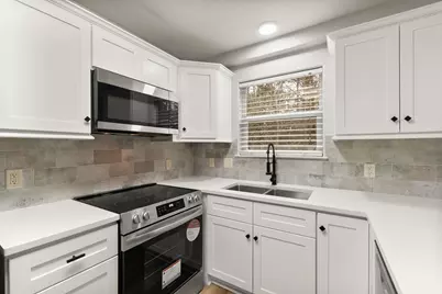 1799 League Line Road #4, Conroe, TX 77304 - Photo 5