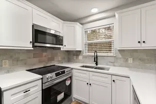 1799 League Line Rd, Conroe, TX 77304 - Photo 5