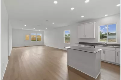 1545 Sky Vista Drive, Belton, TX 76513 - Photo 5