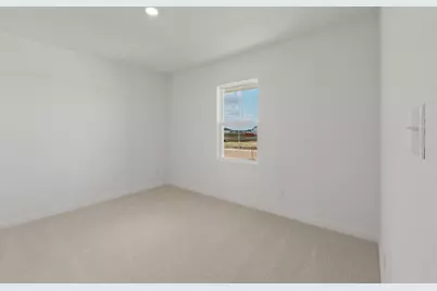 1545 Sky Vista Drive, Belton, TX 76513 - Photo 11