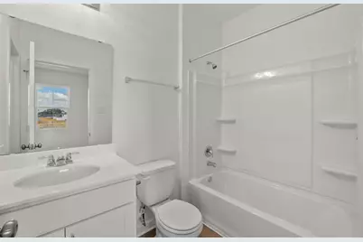 1545 Sky Vista Drive, Belton, TX 76513 - Photo 13