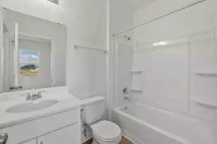 1545 Sky Vis Dr, Belton, TX 76513 - Photo 13