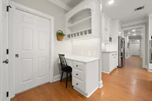 17928 Country Walk Dr, Spring, TX 77379 - Photo 23