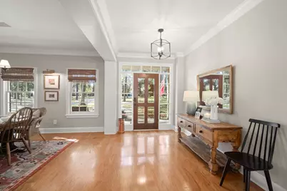 17928 Country Walk Drive, Spring, TX 77379 - Photo 11