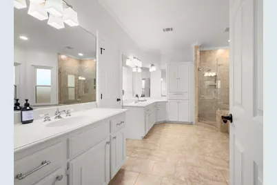 17928 Country Walk Drive, Spring, TX 77379 - Photo 27