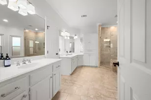 17928 Country Walk Dr, Spring, TX 77379 - Photo 27