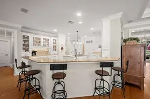 17928 Country Walk Dr, Spring, TX 77379 - Photo 17