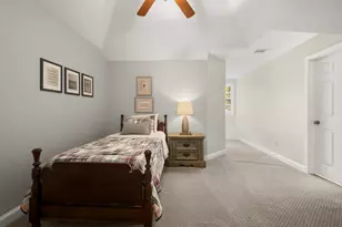 17928 Country Walk Dr, Spring, TX 77379 - Photo 31