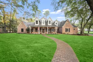 17928 Country Walk Dr, Spring, TX 77379 - Photo 3