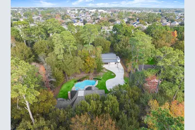 17928 Country Walk Drive, Spring, TX 77379 - Photo 49