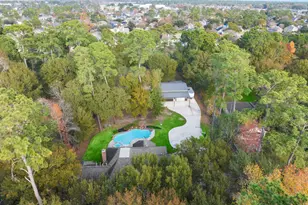 17928 Country Walk Dr, Spring, TX 77379 - Photo 49