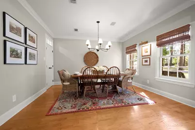 17928 Country Walk Drive, Spring, TX 77379 - Photo 13