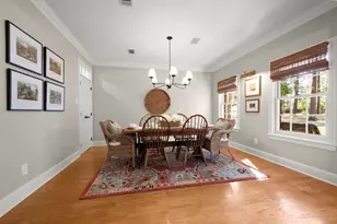 17928 Country Walk Dr, Spring, TX 77379 - Photo 13