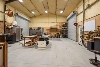 17928 Country Walk Drive, Spring, TX 77379 - Photo 43