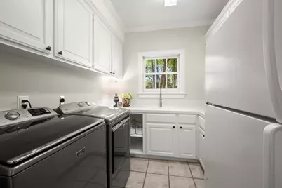 17928 Country Walk Drive, Spring, TX 77379 - Photo 25