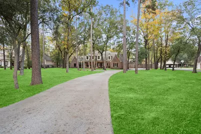 17928 Country Walk Drive, Spring, TX 77379 - Photo 7