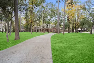 17928 Country Walk Dr, Spring, TX 77379 - Photo 7