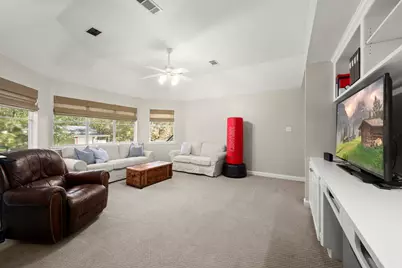 17928 Country Walk Drive, Spring, TX 77379 - Photo 33