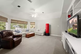 17928 Country Walk Dr, Spring, TX 77379 - Photo 33