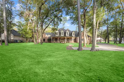 17928 Country Walk Drive, Spring, TX 77379 - Photo 9