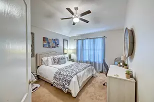 9138 Running Eagle Falls, Tomball, TX 77375 - Photo 35