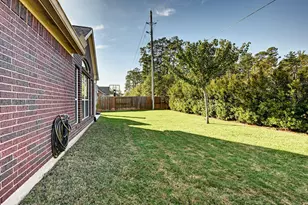 9138 Running Eagle Falls, Tomball, TX 77375 - Photo 41