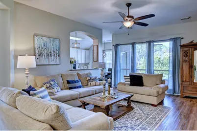 9138 Running Eagle Falls, Tomball, TX 77375 - Photo 11