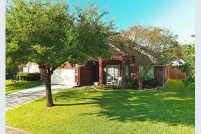 9138 Running Eagle Falls, Tomball, TX 77375 - Photo 1