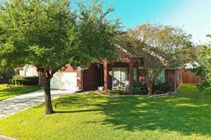 9138 Running Eagle Falls, Tomball, TX 77375 - Photo 1