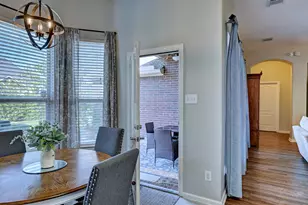 9138 Running Eagle Falls, Tomball, TX 77375 - Photo 23