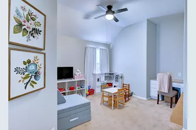 9138 Running Eagle Falls, Tomball, TX 77375 - Photo 31