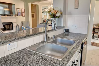 9138 Running Eagle Falls, Tomball, TX 77375 - Photo 21