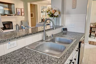 9138 Running Eagle Falls, Tomball, TX 77375 - Photo 21