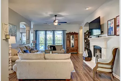 9138 Running Eagle Falls, Tomball, TX 77375 - Photo 9