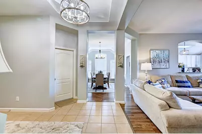 9138 Running Eagle Falls, Tomball, TX 77375 - Photo 5