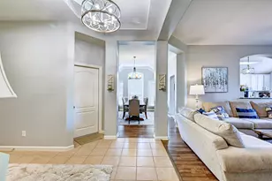 9138 Running Eagle Falls, Tomball, TX 77375 - Photo 5