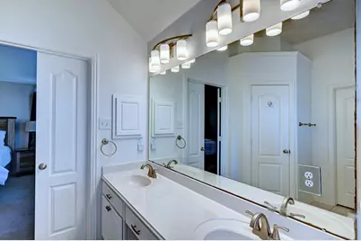 9138 Running Eagle Falls, Tomball, TX 77375 - Photo 29