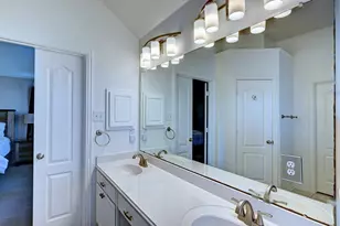 9138 Running Eagle Falls, Tomball, TX 77375 - Photo 29