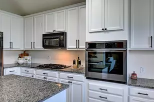 9138 Running Eagle Falls, Tomball, TX 77375 - Photo 19