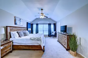 9138 Running Eagle Falls, Tomball, TX 77375 - Photo 27