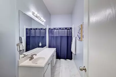 9138 Running Eagle Falls, Tomball, TX 77375 - Photo 33