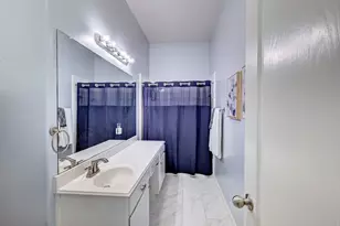 9138 Running Eagle Falls, Tomball, TX 77375 - Photo 33
