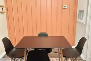 3506 Cove View Blvd, Galveston, TX 77554 - Photo 5